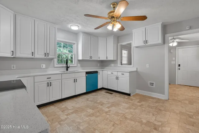 $279,900 | 449 US Highway 1 South, Rockingham, NC 28379