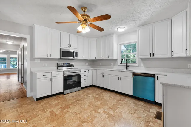 $279,900 | 449 US Highway 1 South, Rockingham, NC 28379