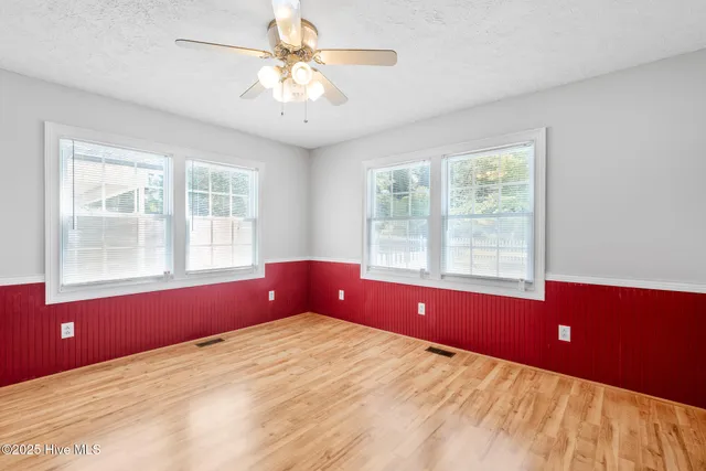 $279,900 | 449 US Highway 1 South, Rockingham, NC 28379