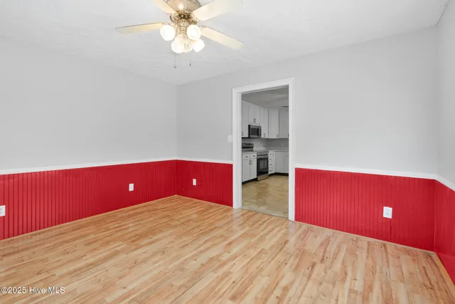 $279,900 | 449 US Highway 1 South, Rockingham, NC 28379