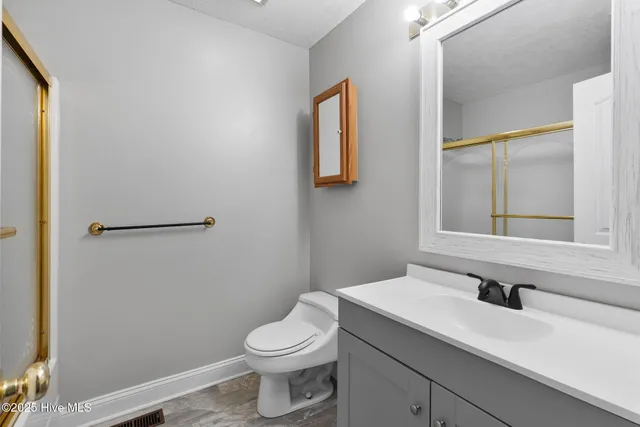 $279,900 | 449 US Highway 1 South, Rockingham, NC 28379