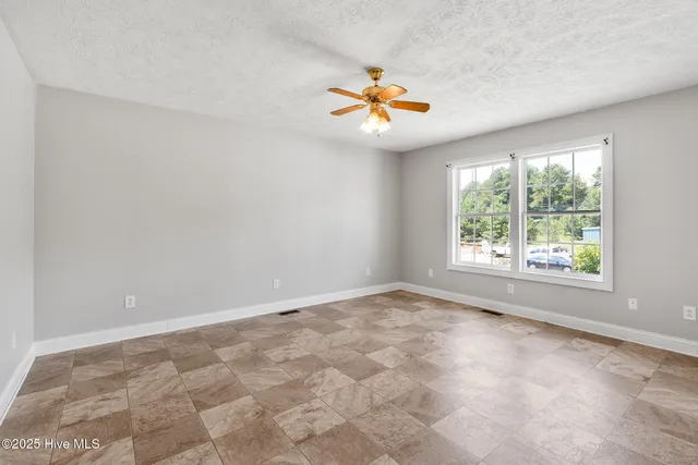 $279,900 | 449 US Highway 1 South, Rockingham, NC 28379