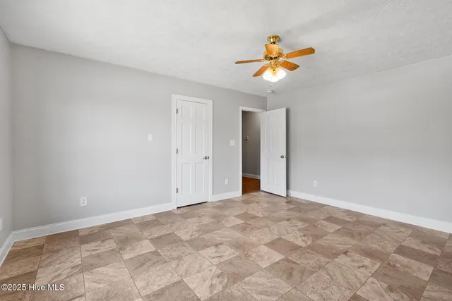 $279,900 | 449 US Highway 1 South, Rockingham, NC 28379