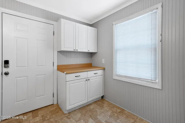 $279,900 | 449 US Highway 1 South, Rockingham, NC 28379