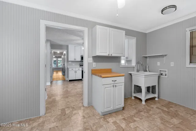 $279,900 | 449 US Highway 1 South, Rockingham, NC 28379