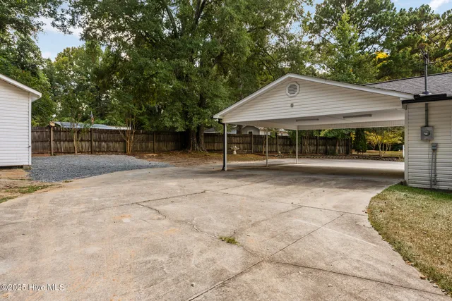 $279,900 | 449 US Highway 1 South, Rockingham, NC 28379