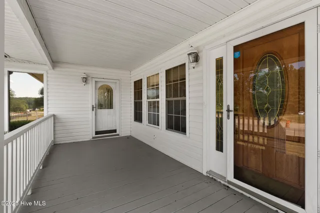 $279,900 | 449 US Highway 1 South, Rockingham, NC 28379