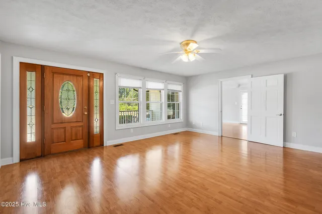 $279,900 | 449 US Highway 1 South, Rockingham, NC 28379