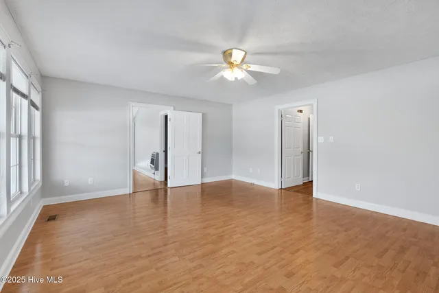 $279,900 | 449 US Highway 1 South, Rockingham, NC 28379