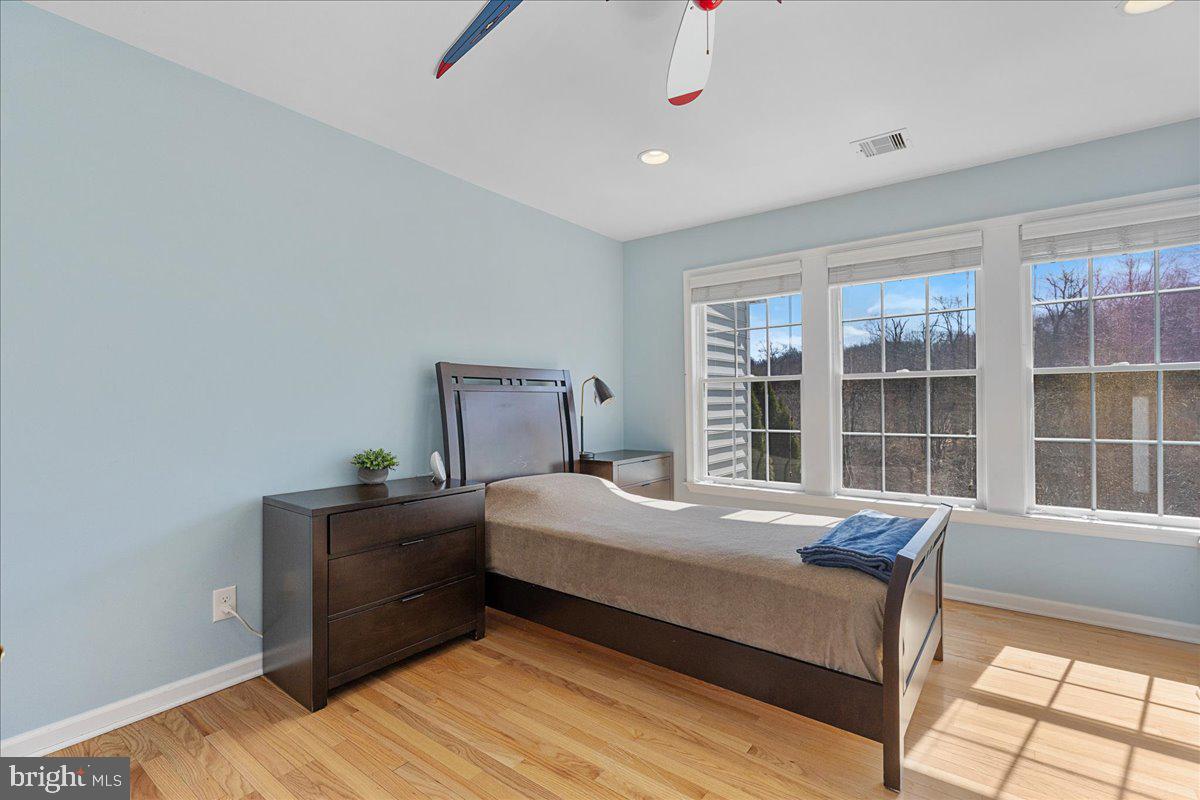 46 Maidenhead Road Princeton, NJ 08540 - Photo 17 of 26 Gallery Image 17