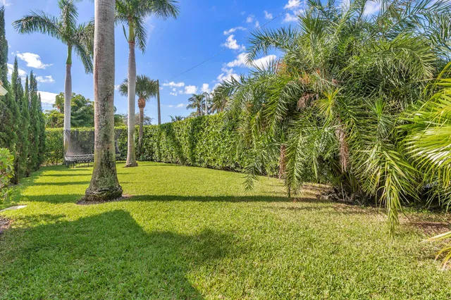 $2,950,000 | 265 Rilyn Drive, West Palm Beach, FL 33405