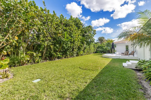 $2,950,000 | 265 Rilyn Drive, West Palm Beach, FL 33405