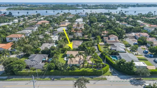 $2,950,000 | 265 Rilyn Drive, West Palm Beach, FL 33405