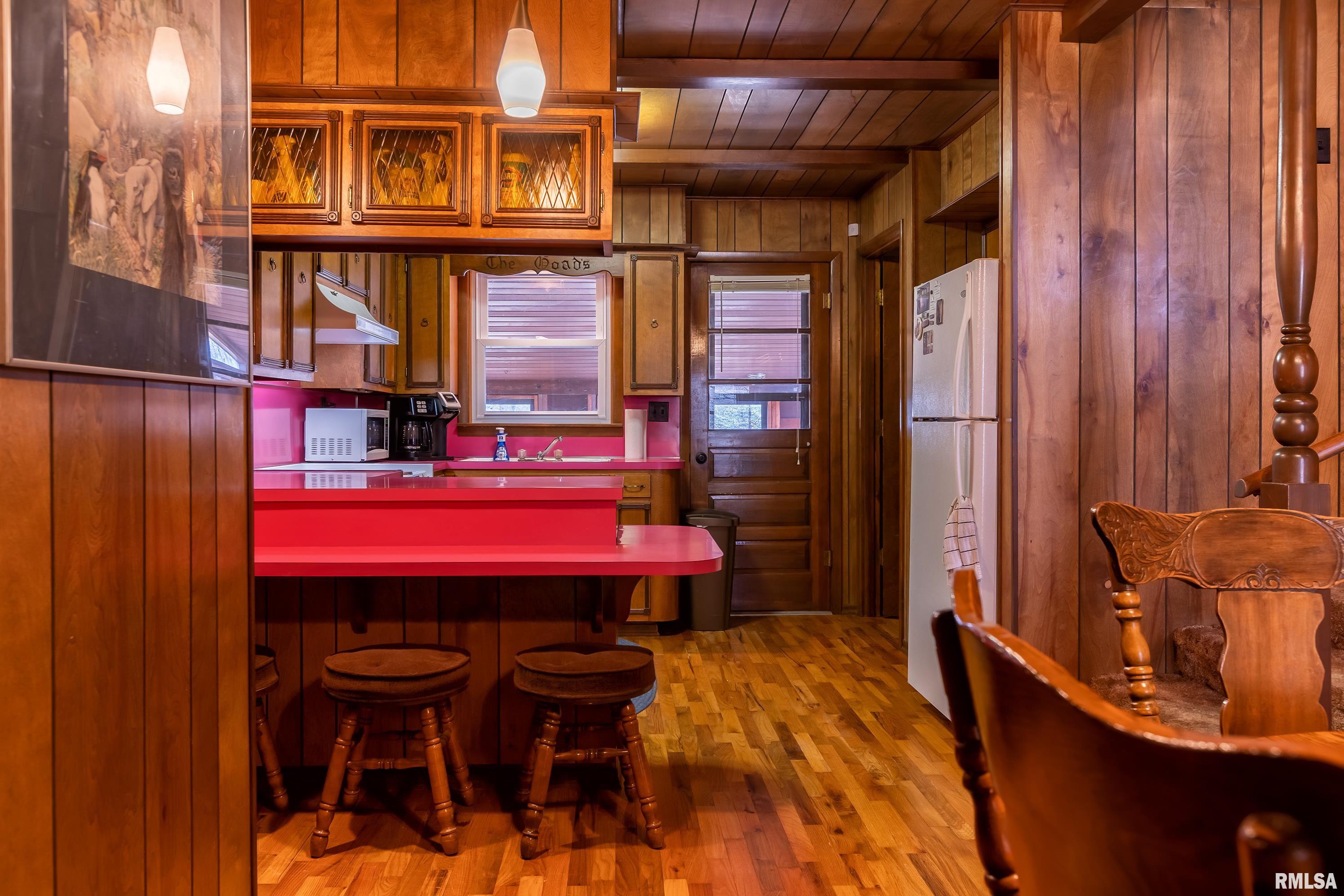 14051 Corinth Road Johnston City, IL 62951 - Photo 11 of 28 Gallery Image 11