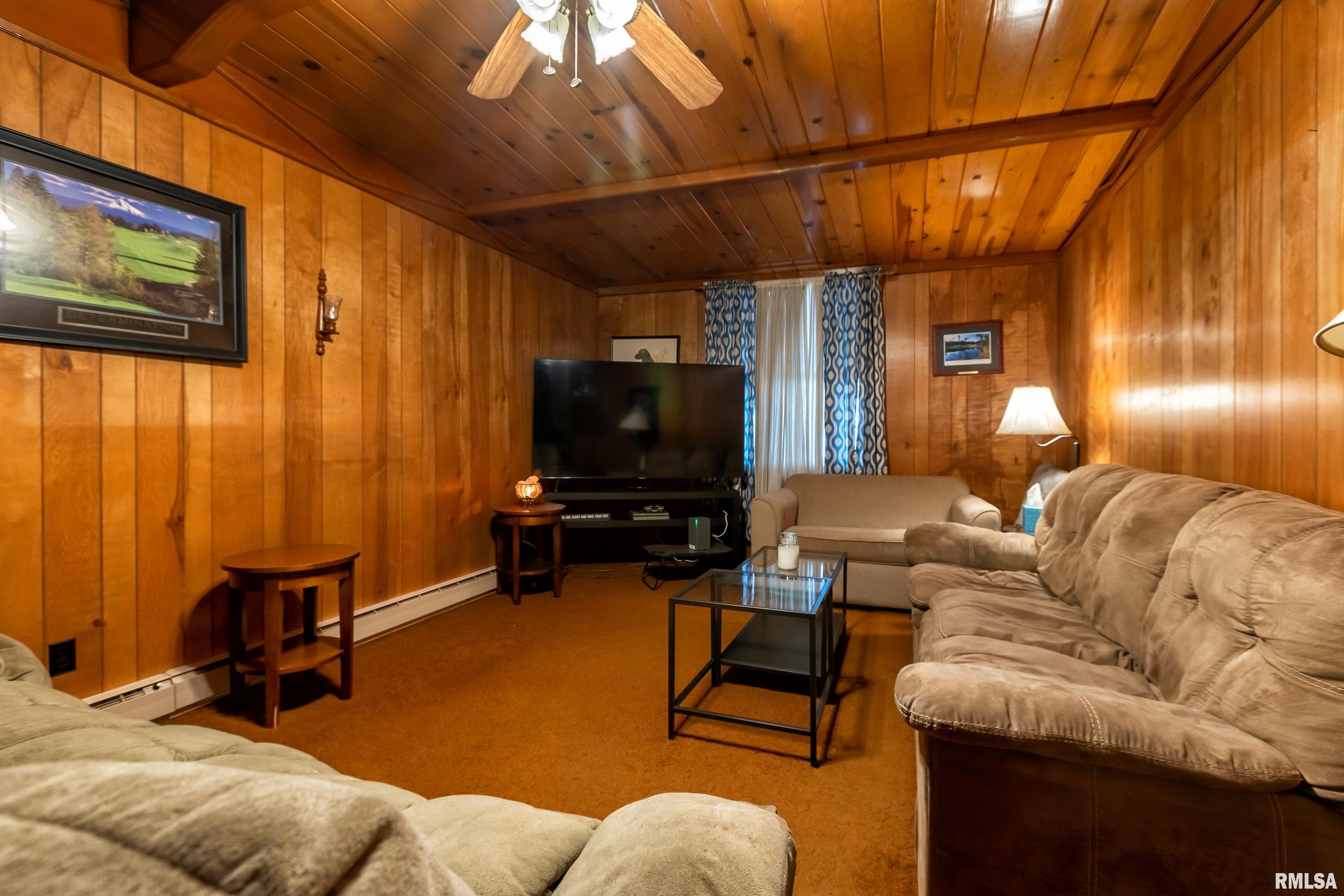 14051 Corinth Road Johnston City, IL 62951 - Photo 12 of 28 Gallery Image 12