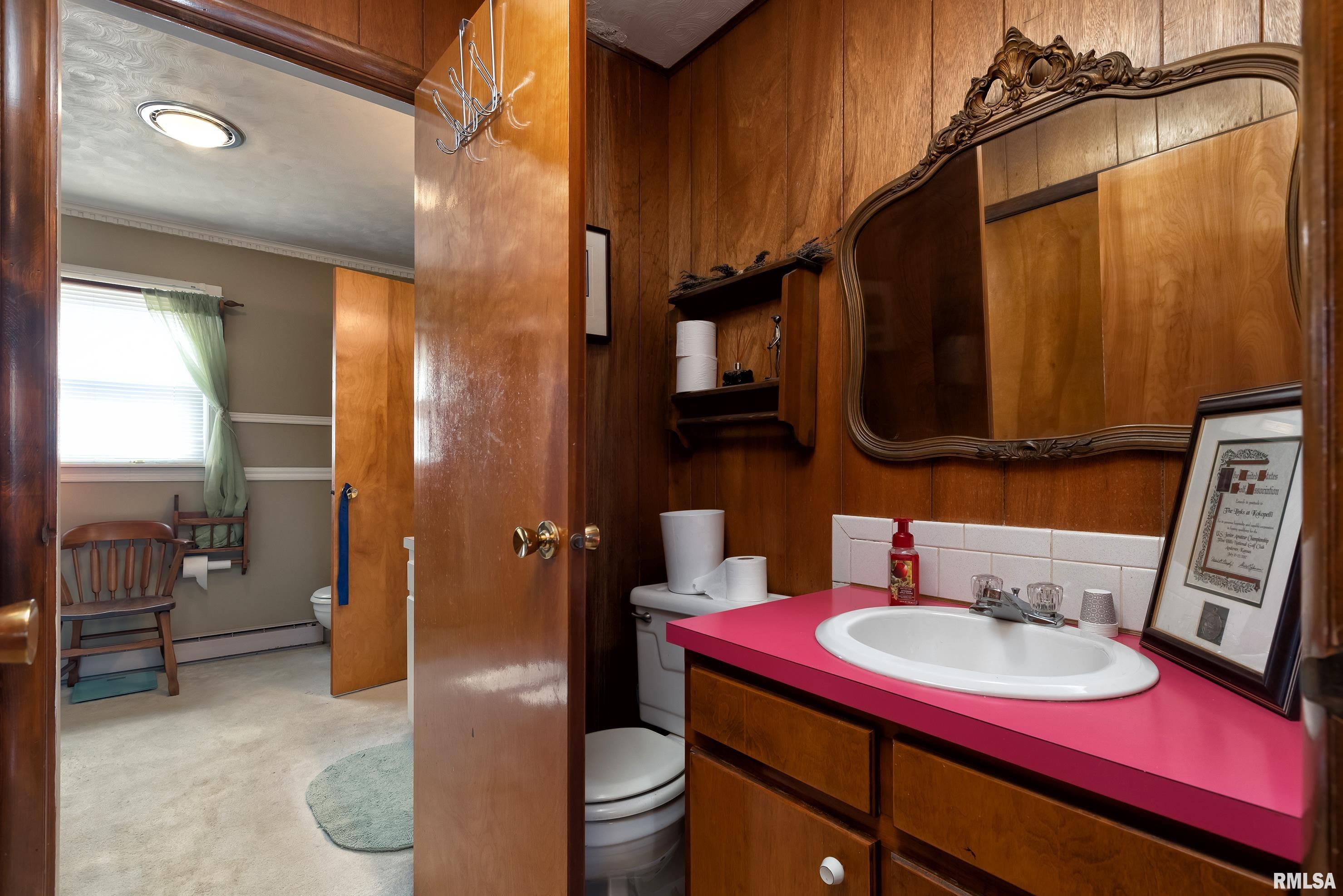 14051 Corinth Road Johnston City, IL 62951 - Photo 15 of 28 Gallery Image 15