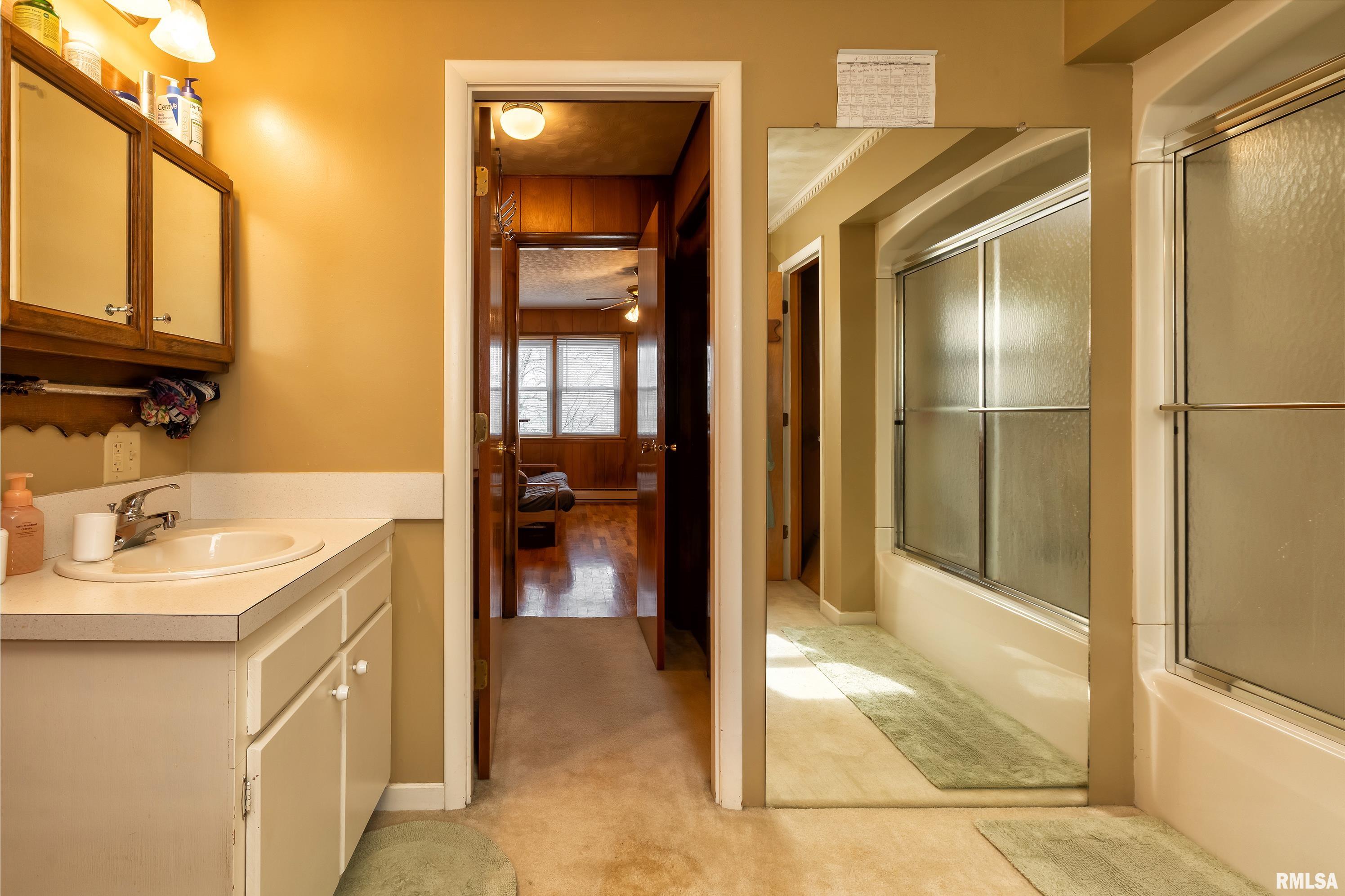 14051 Corinth Road Johnston City, IL 62951 - Photo 16 of 28 Gallery Image 16