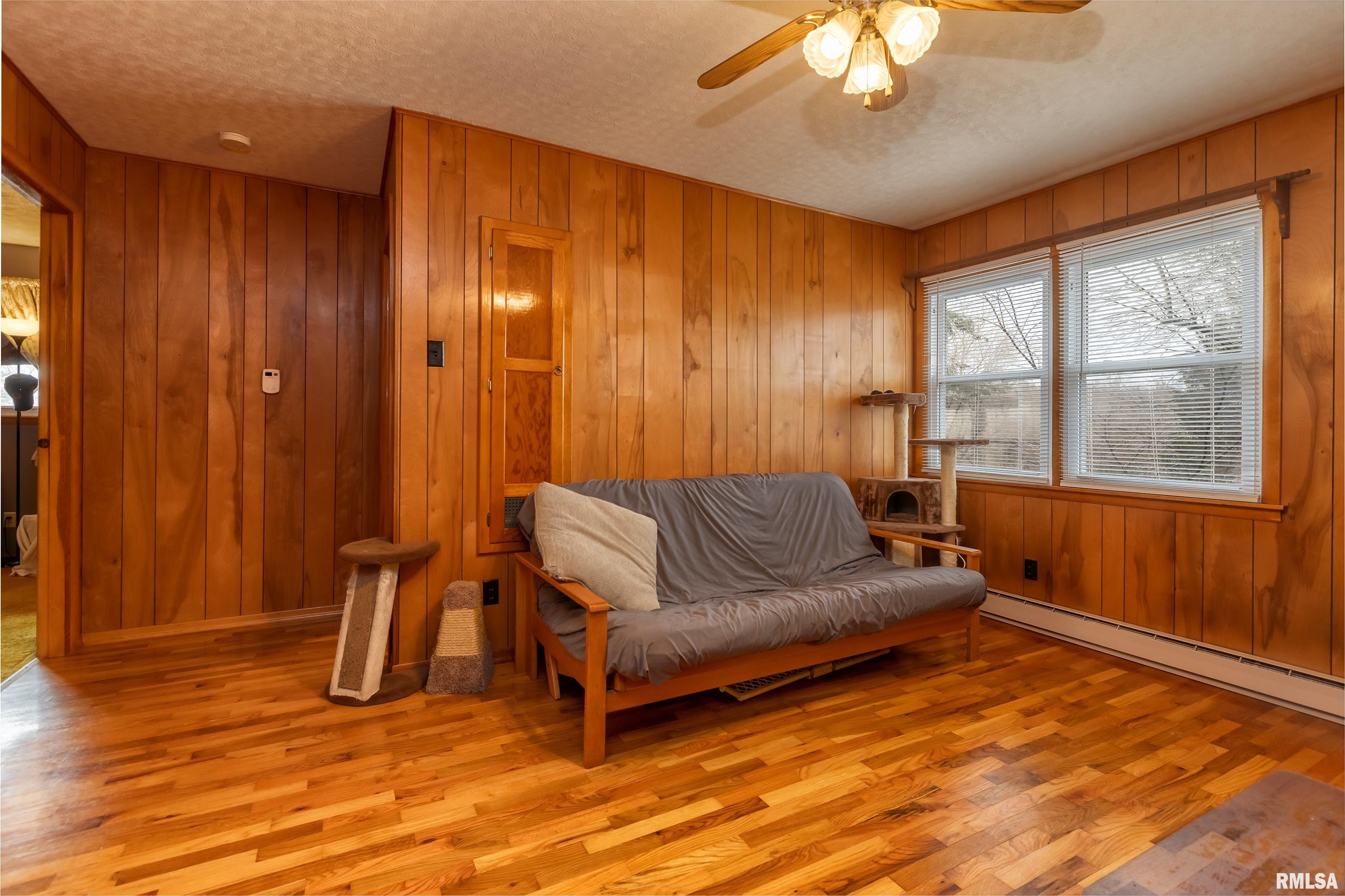 14051 Corinth Road Johnston City, IL 62951 - Photo 18 of 28 Gallery Image 18