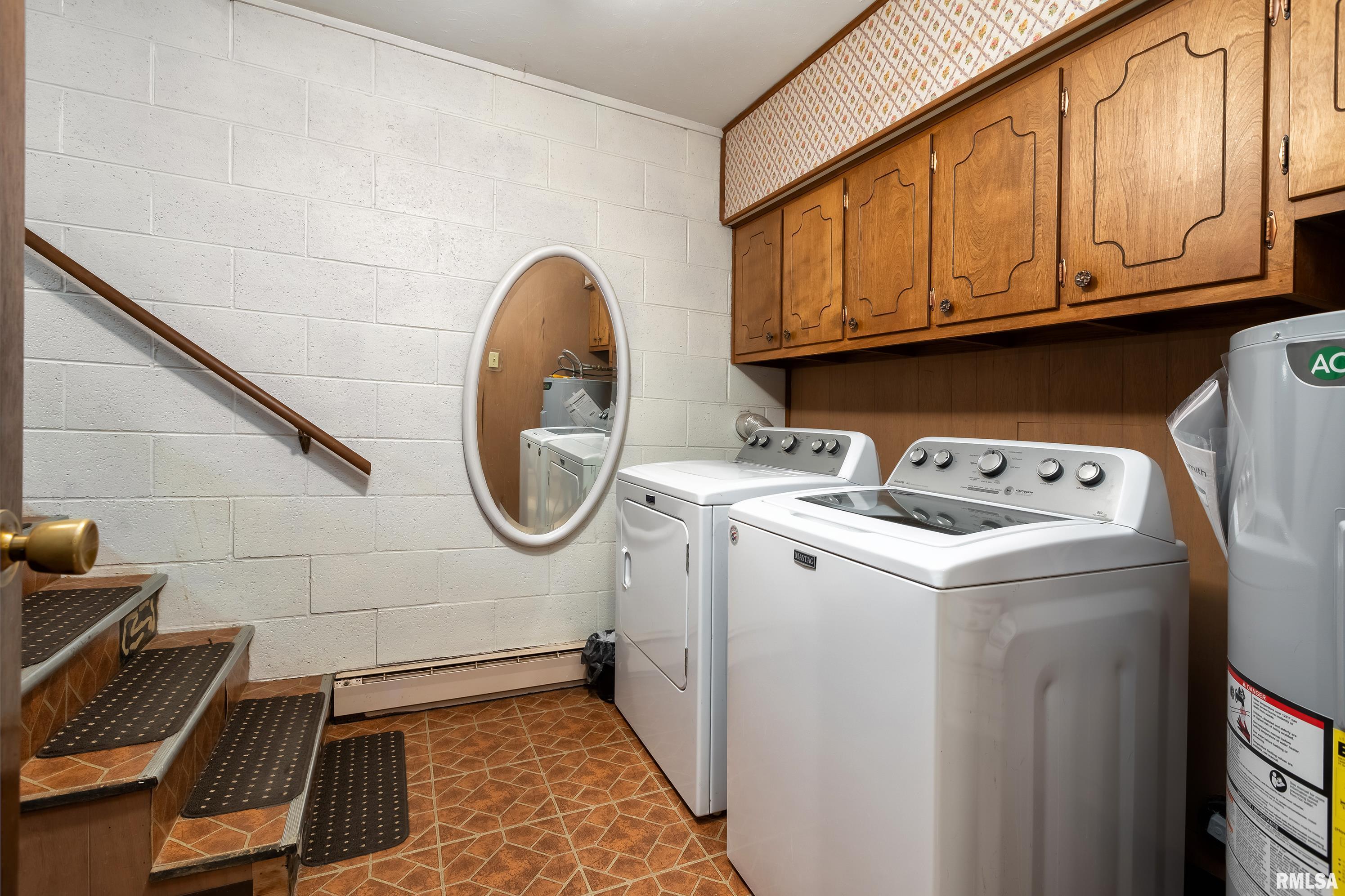 14051 Corinth Road Johnston City, IL 62951 - Photo 21 of 28 Gallery Image 21
