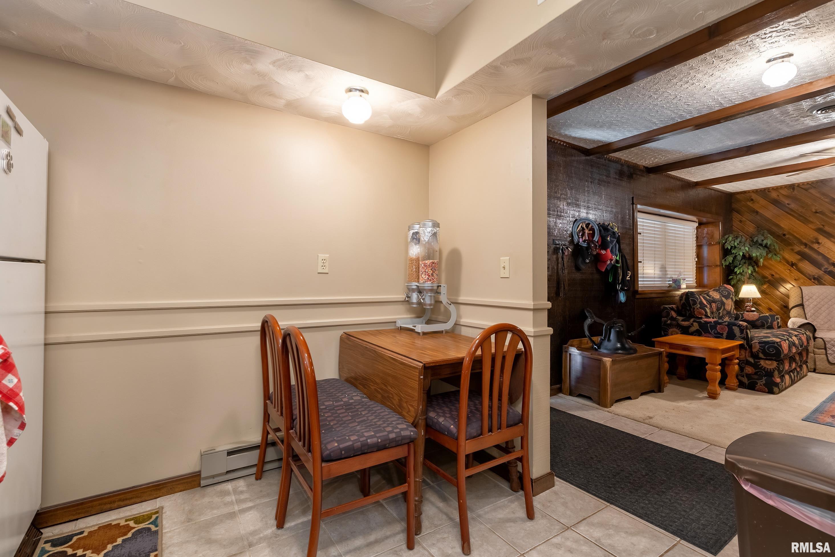 14051 Corinth Road Johnston City, IL 62951 - Photo 23 of 28 Gallery Image 23