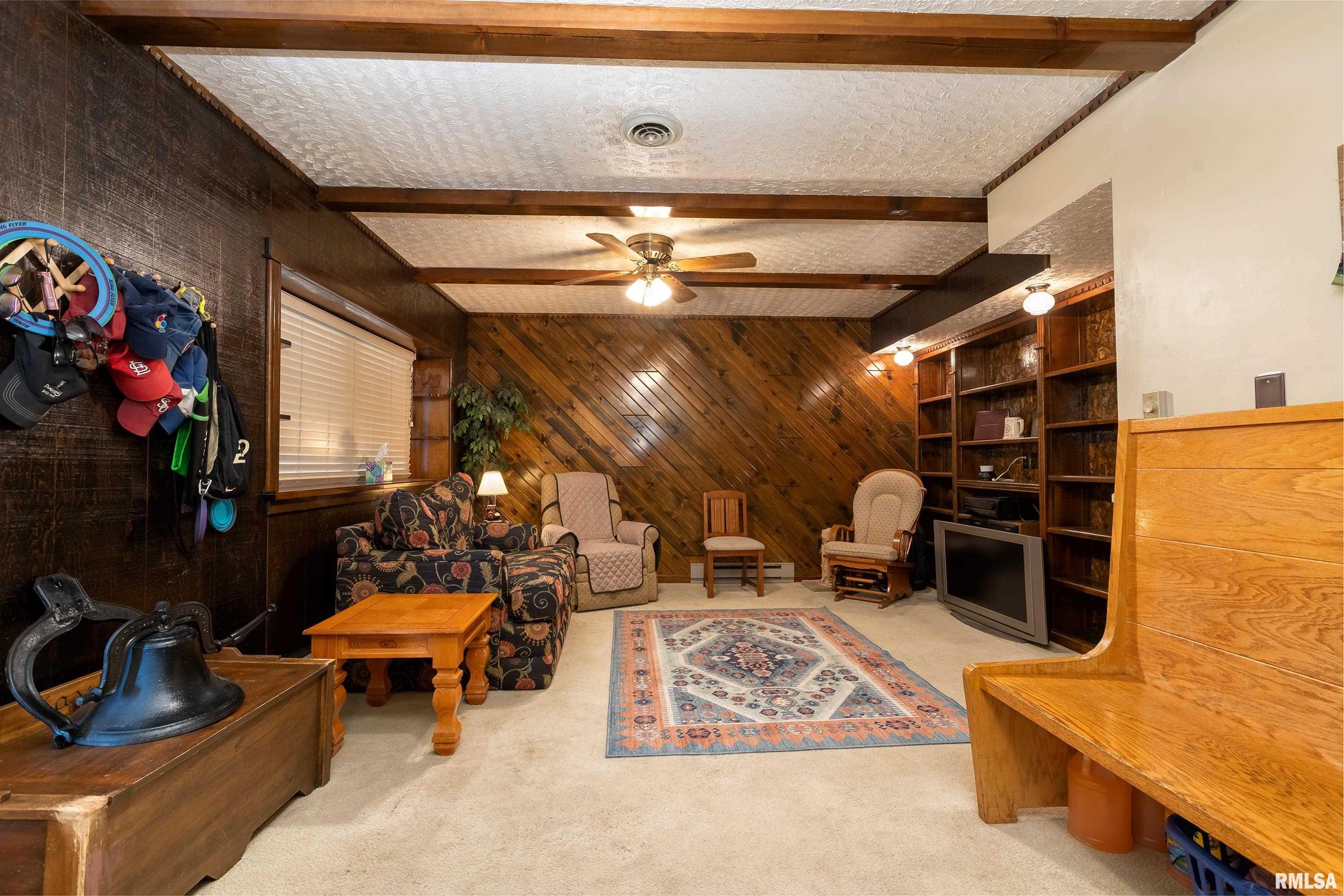 14051 Corinth Road Johnston City, IL 62951 - Photo 24 of 28 Gallery Image 24