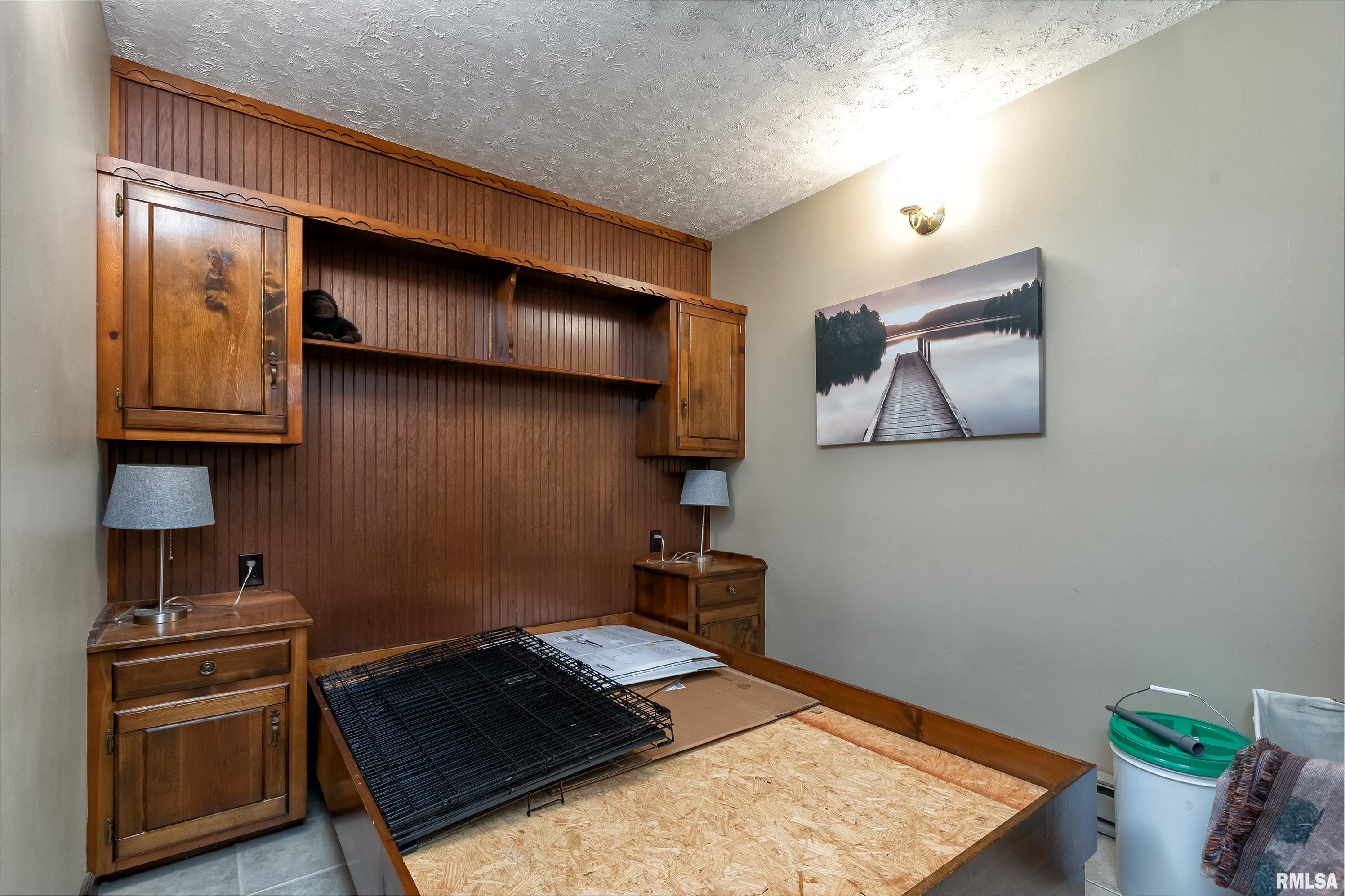 14051 Corinth Road Johnston City, IL 62951 - Photo 25 of 28 Gallery Image 25