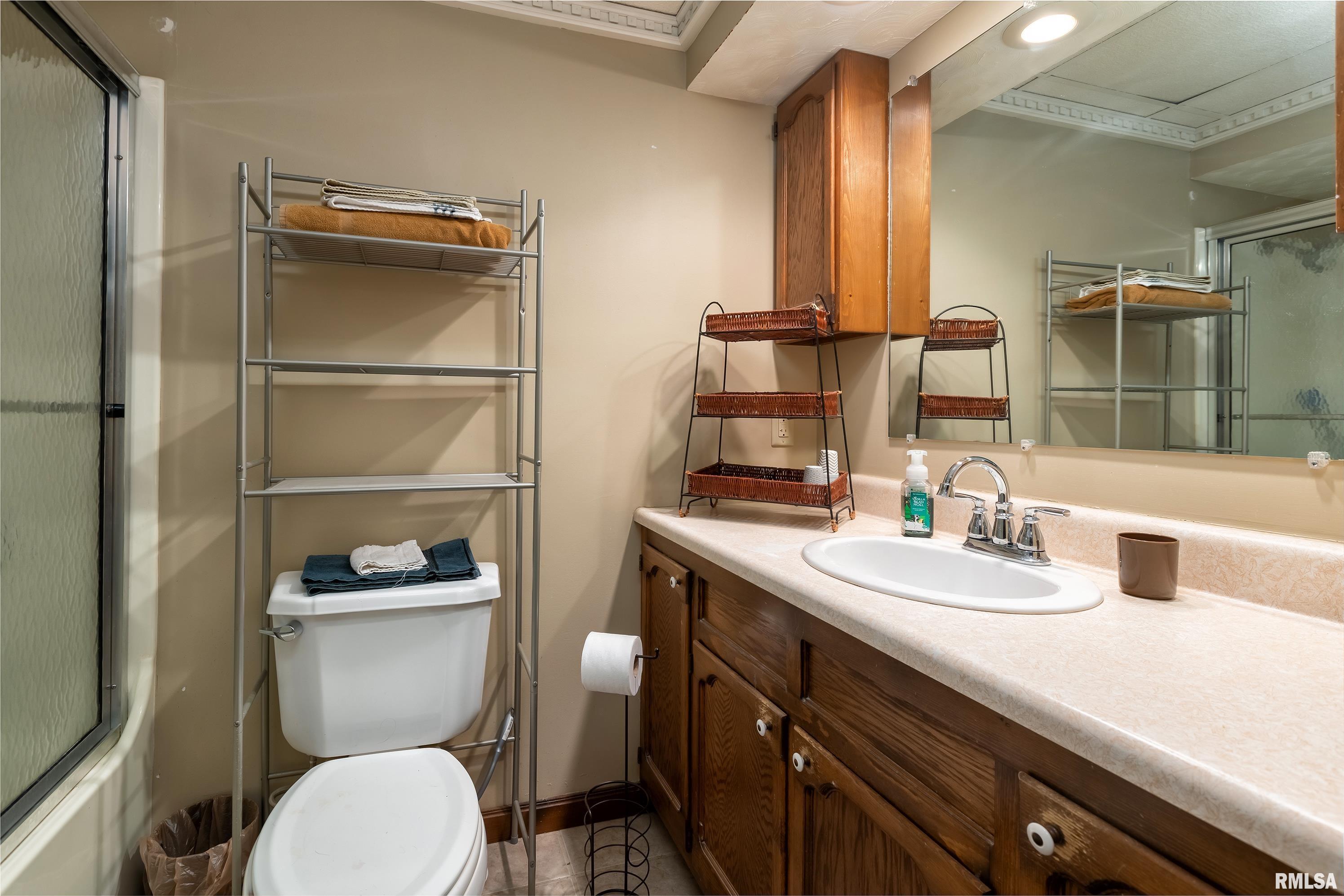 14051 Corinth Road Johnston City, IL 62951 - Photo 26 of 28 Gallery Image 26