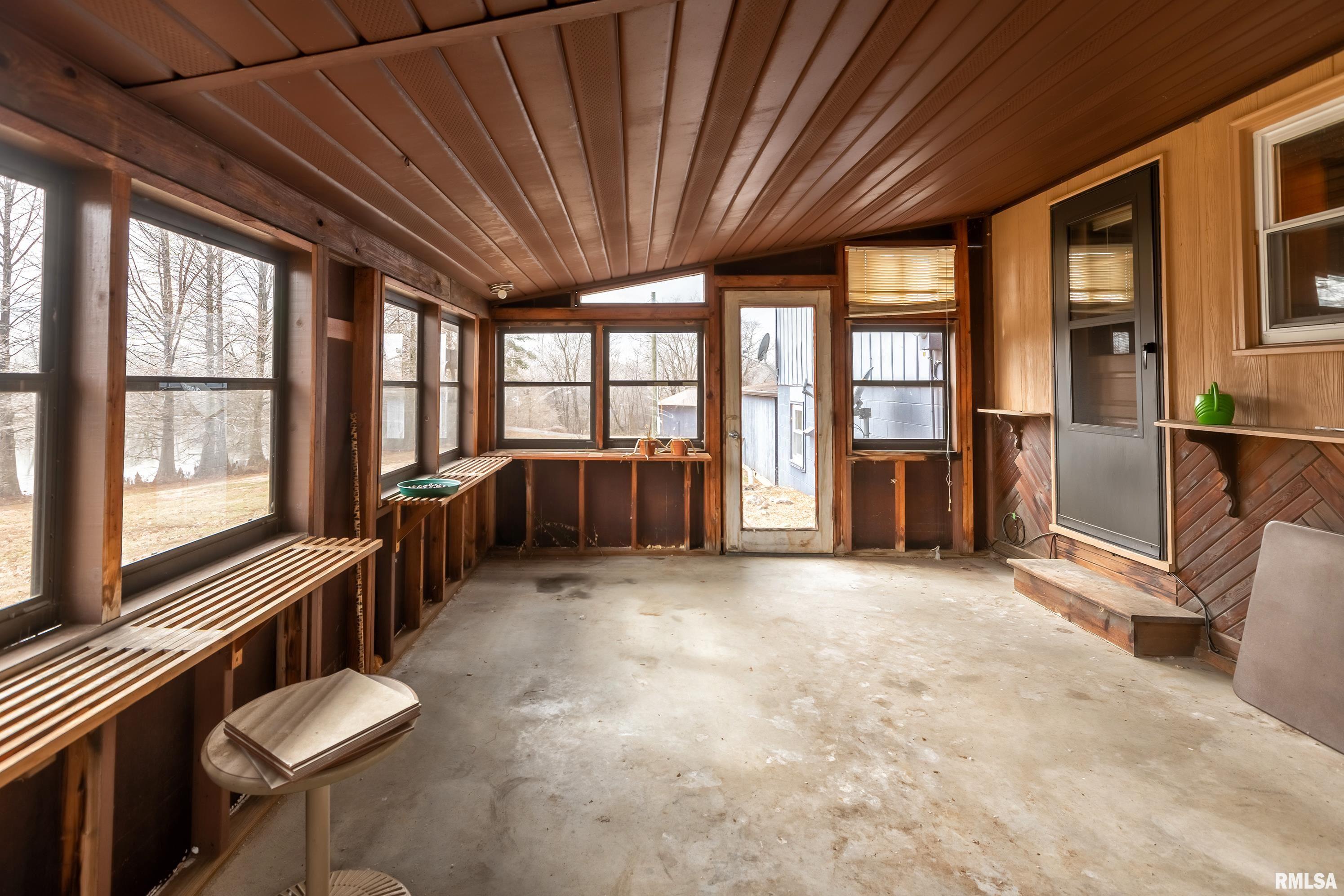 14051 Corinth Road Johnston City, IL 62951 - Photo 27 of 28 Gallery Image 27