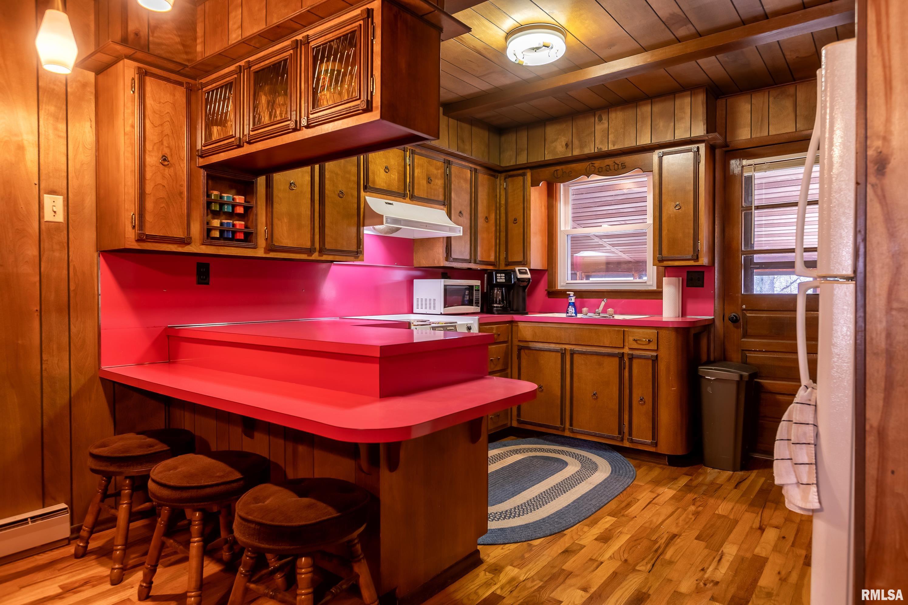 14051 Corinth Road Johnston City, IL 62951 - Photo 10 of 28 Gallery Image 10