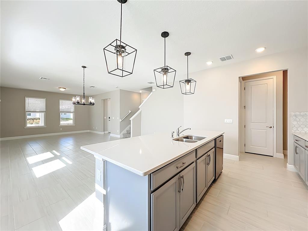 4842 Lime Rickey Alley Winter Garden, FL 34787 - Photo 11 of 50