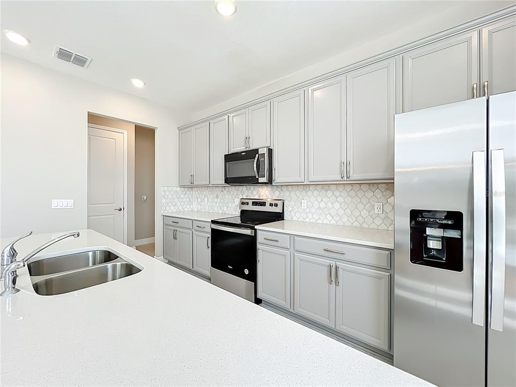 4842 Lime Rickey Alley Winter Garden, FL 34787 - Photo 14 of 50
