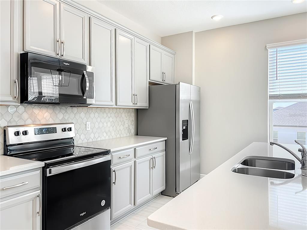 4842 Lime Rickey Alley Winter Garden, FL 34787 - Photo 15 of 50
