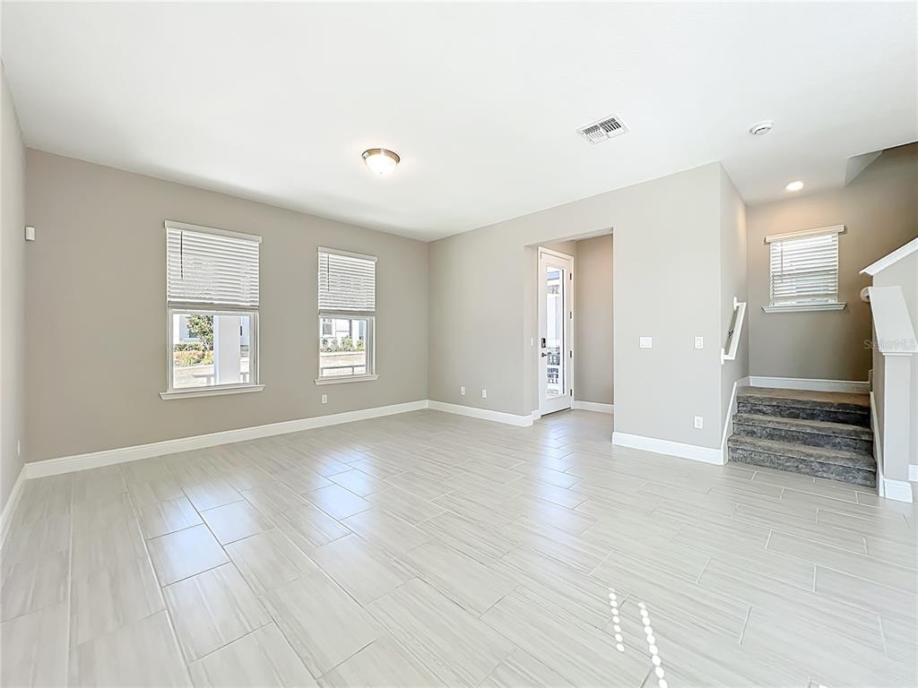 4842 Lime Rickey Alley Winter Garden, FL 34787 - Photo 18 of 50