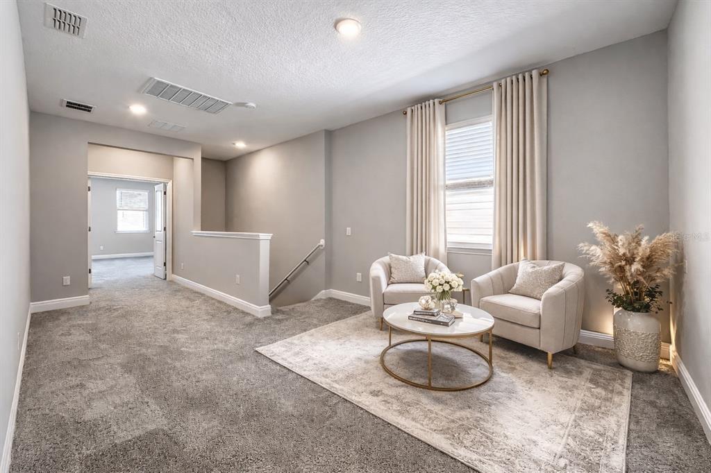 4842 Lime Rickey Alley Winter Garden, FL 34787 - Photo 20 of 50