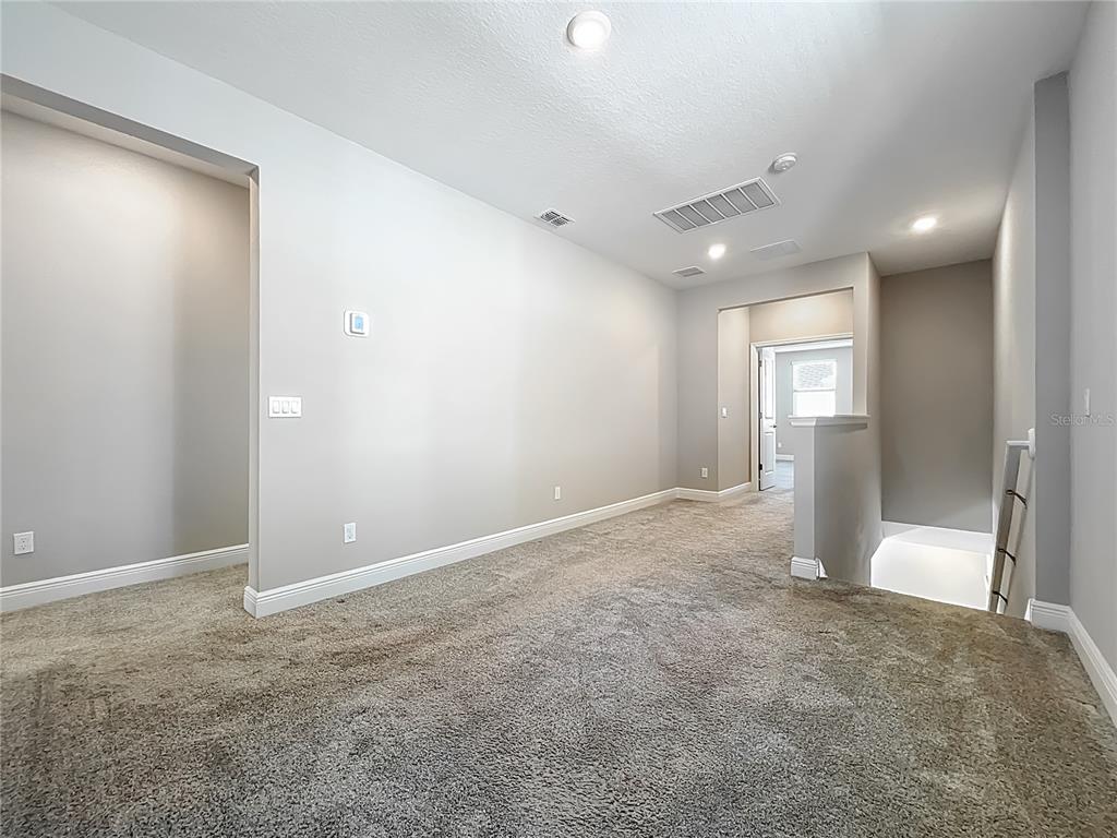 4842 Lime Rickey Alley Winter Garden, FL 34787 - Photo 21 of 50