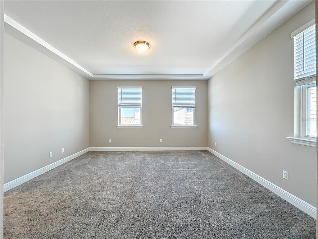 4842 Lime Rickey Alley Winter Garden, FL 34787 - Photo 24 of 50