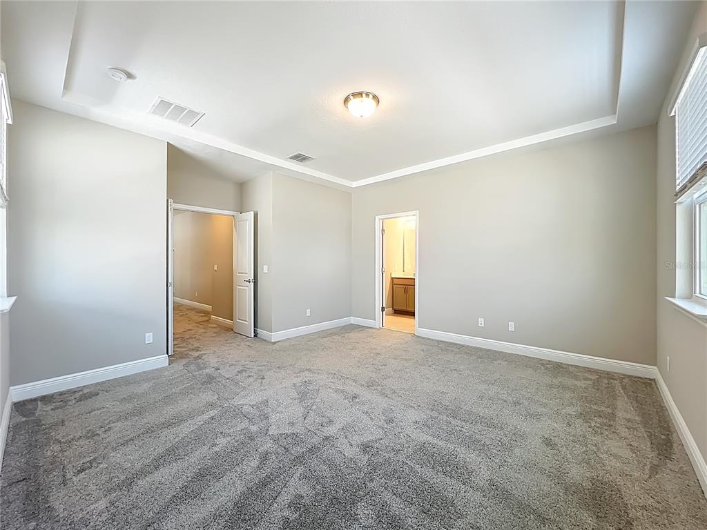 4842 Lime Rickey Alley Winter Garden, FL 34787 - Photo 25 of 50