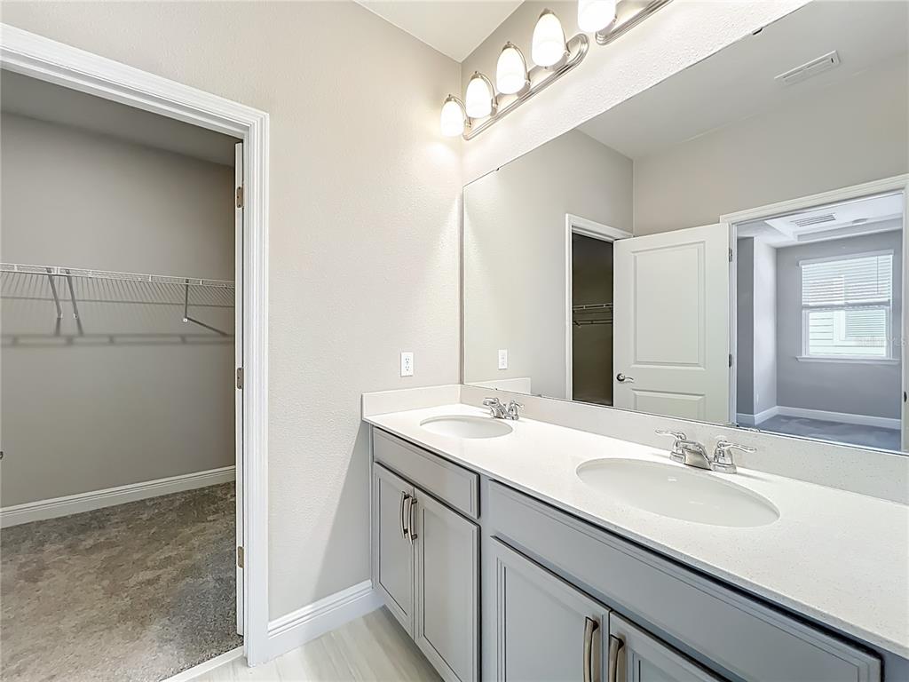 4842 Lime Rickey Alley Winter Garden, FL 34787 - Photo 27 of 50
