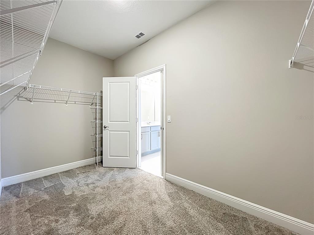 4842 Lime Rickey Alley Winter Garden, FL 34787 - Photo 29 of 50