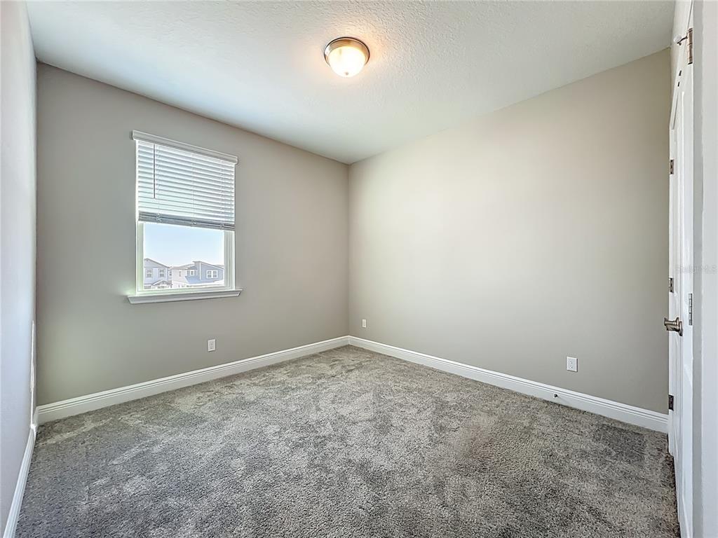 4842 Lime Rickey Alley Winter Garden, FL 34787 - Photo 31 of 50