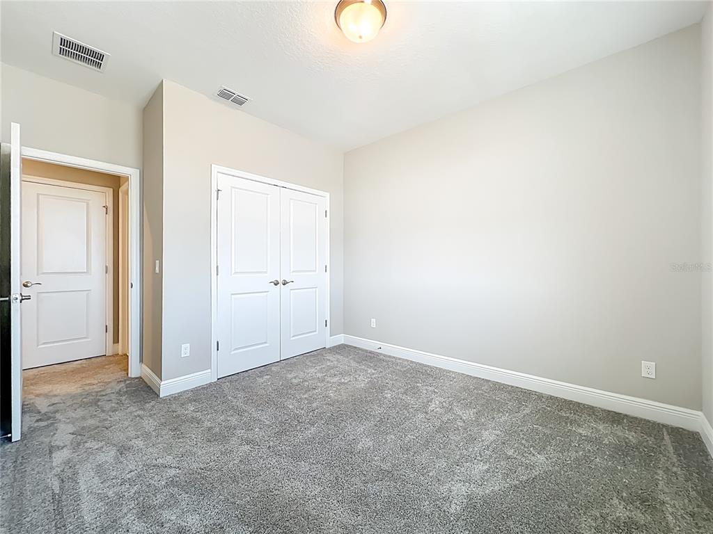 4842 Lime Rickey Alley Winter Garden, FL 34787 - Photo 32 of 50