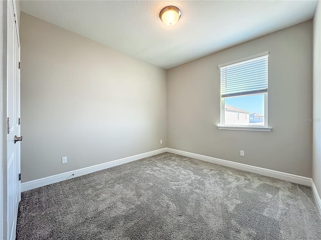 4842 Lime Rickey Alley Winter Garden, FL 34787 - Photo 34 of 50