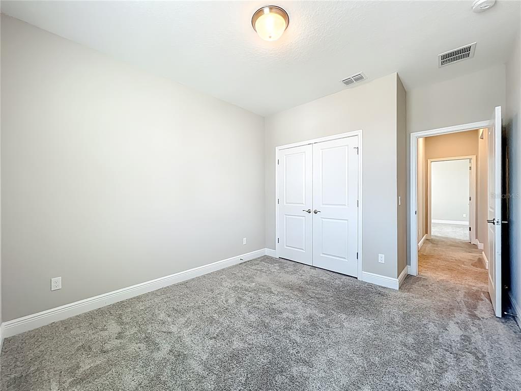 4842 Lime Rickey Alley Winter Garden, FL 34787 - Photo 35 of 50