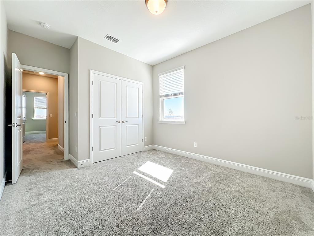 4842 Lime Rickey Alley Winter Garden, FL 34787 - Photo 37 of 50