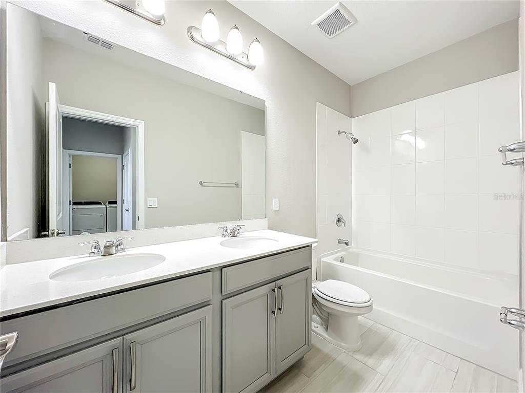 4842 Lime Rickey Alley Winter Garden, FL 34787 - Photo 38 of 50