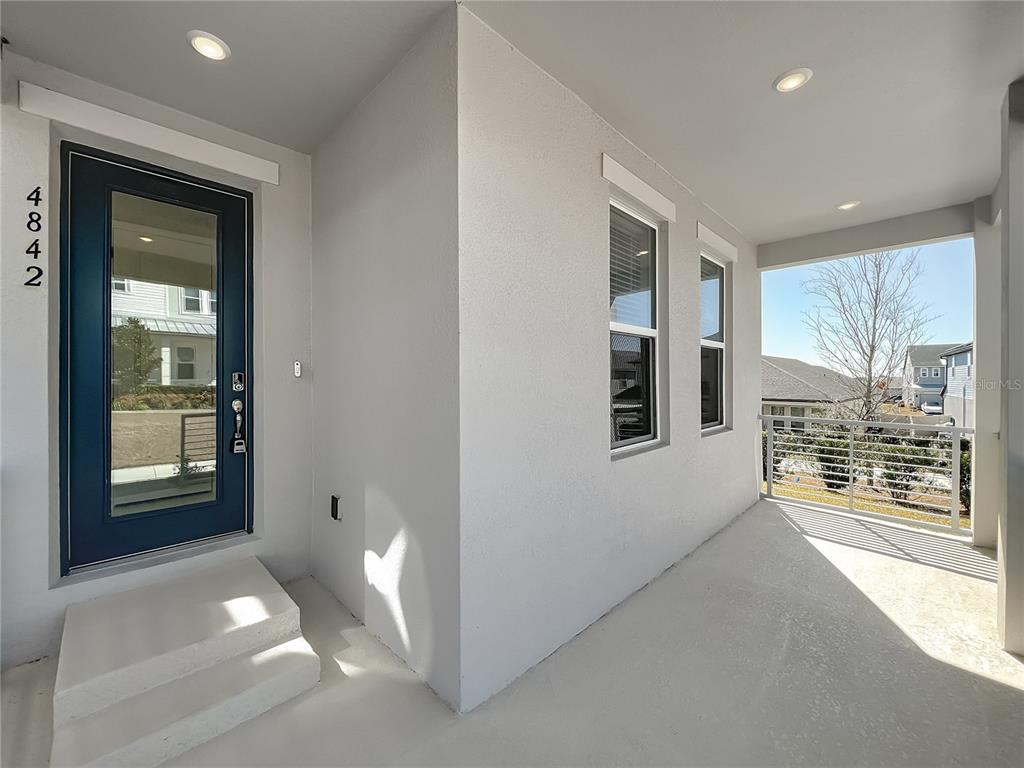 4842 Lime Rickey Alley Winter Garden, FL 34787 - Photo 5 of 50