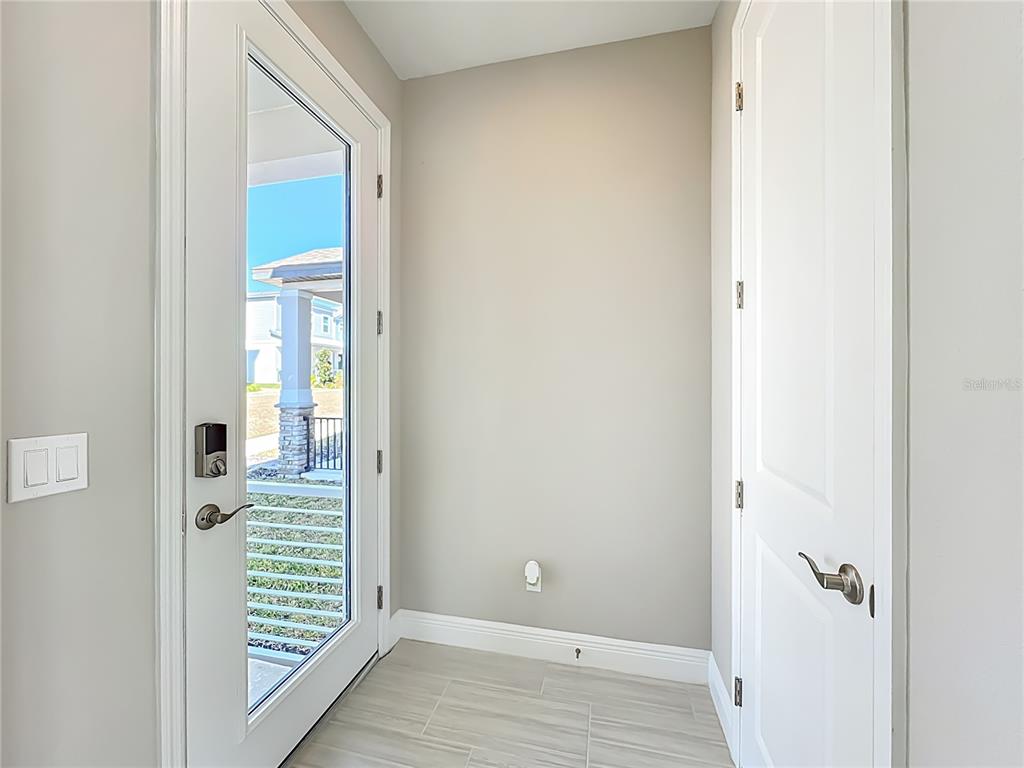 4842 Lime Rickey Alley Winter Garden, FL 34787 - Photo 6 of 50