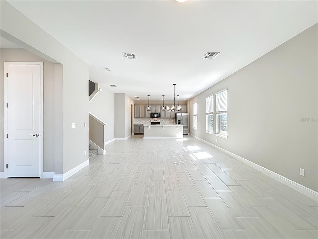 4842 Lime Rickey Alley Winter Garden, FL 34787 - Photo 8 of 50