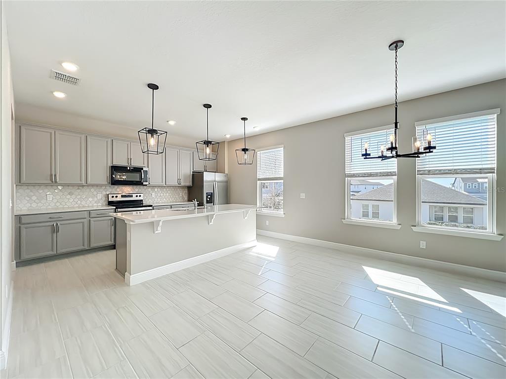 4842 Lime Rickey Alley Winter Garden, FL 34787 - Photo 9 of 50
