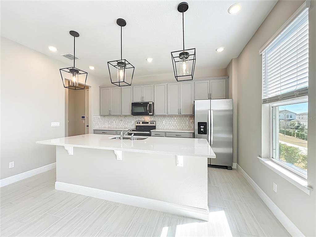 4842 Lime Rickey Alley Winter Garden, FL 34787 - Photo 10 of 50